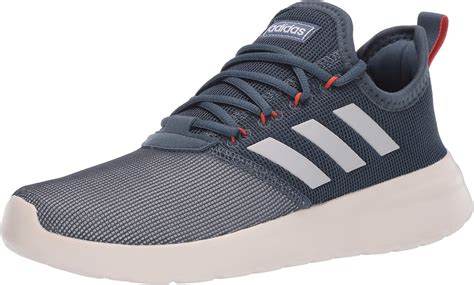 Amazon.com: Adidas Racer Shoes